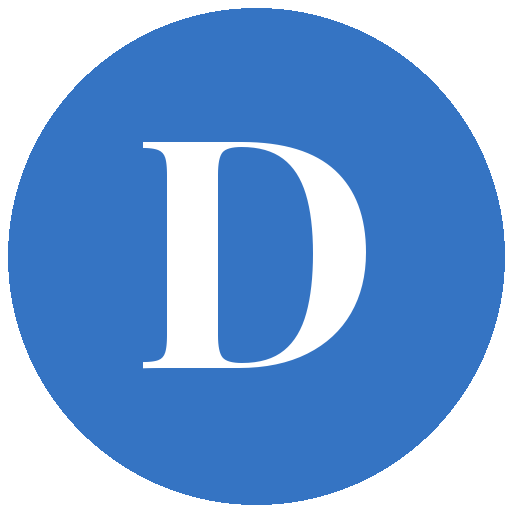 Duxbury News